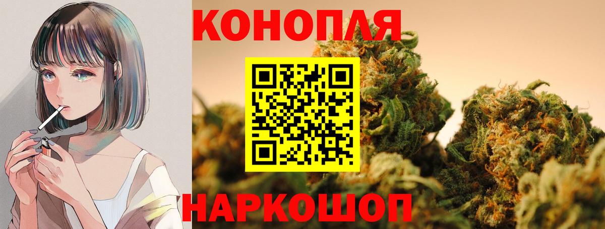 Шишки марихуана конопля Ногинск
